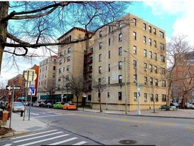 Home for Sale Jackson Heights, Queens