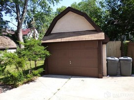 Home for Sale Forest Hills, Queens