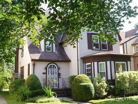 Home for Sale Forest Hills, Queens