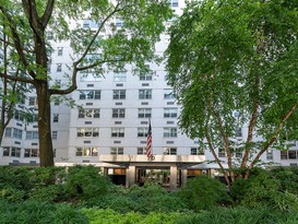 Home for Sale East Village, Manhattan