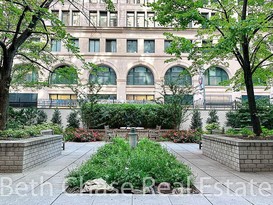 Home for Sale East Village, Manhattan