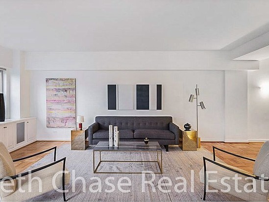 Condo for Sale East Village, Manhattan