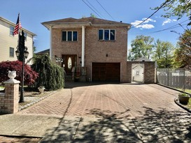 Home for Sale Huguenot, Staten Island