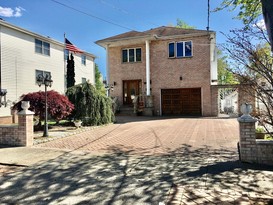 Home for Sale Huguenot, Staten Island