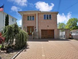 Home for Sale Huguenot, Staten Island