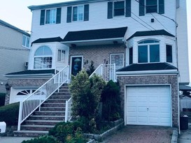 Home for Sale New Springville, Staten Island