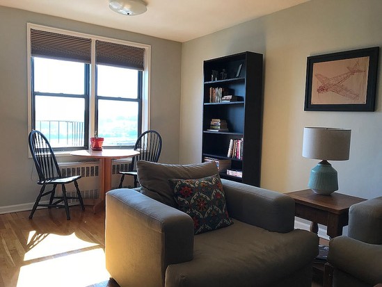 Condo for Sale Inwood, Manhattan