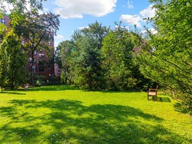 Home for Sale Inwood, Manhattan