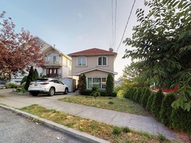 Home for Sale Arrochar, Staten Island