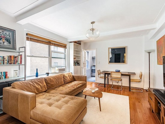 Condo for Sale Brooklyn Heights, Brooklyn