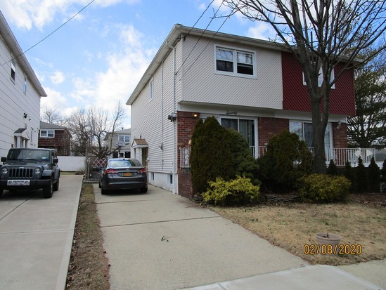 Single-family for Sale Meiers Corners, Staten Island