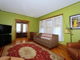 Home for Sale New Dorp, Staten Island