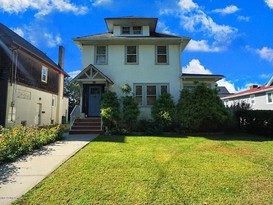 Home for Sale New Dorp, Staten Island