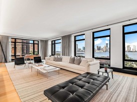 Home for Sale Tribeca, Manhattan