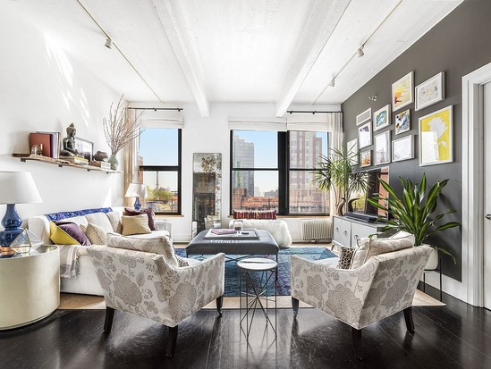 Condo for Sale Dumbo, Brooklyn