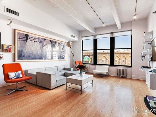 Condo for Sale Dumbo, Brooklyn