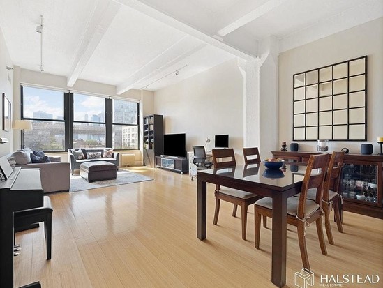 Condo for Sale Dumbo, Brooklyn