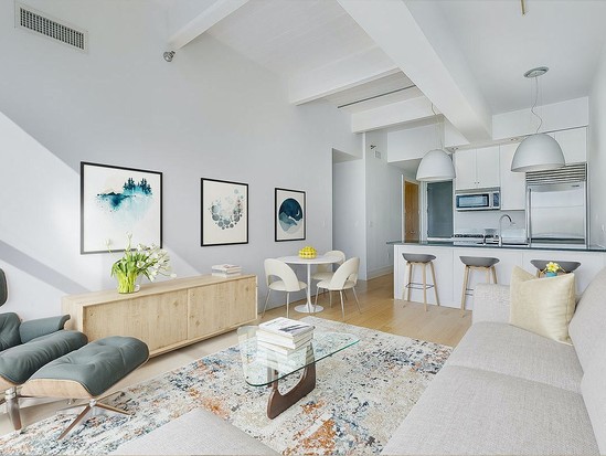 Condo for Sale Dumbo, Brooklyn