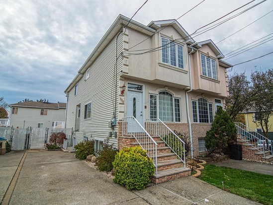 Single-family for Sale Rossville, Staten Island