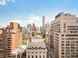 Home for Sale Upper East Side, Manhattan