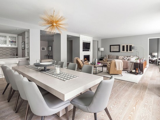 Condo for Sale Upper East Side, Manhattan