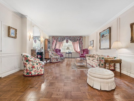 Condo for Sale Upper East Side, Manhattan