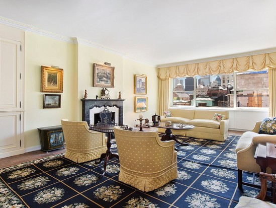 Condo for Sale Upper East Side, Manhattan