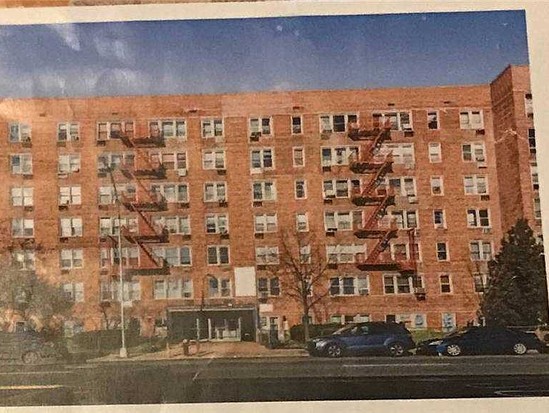 Condo for Sale Bensonhurst, Brooklyn