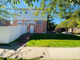 Home for Sale Hillcrest, Queens