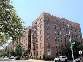 Home for Sale Bay Ridge, Brooklyn