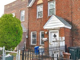 Home for Sale Maspeth, Queens