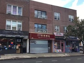 Home for Sale Bensonhurst, Brooklyn