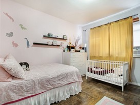 Home for Sale Bensonhurst, Brooklyn