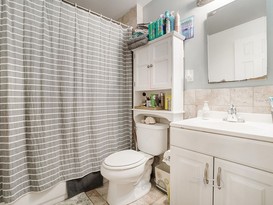 Home for Sale Bensonhurst, Brooklyn