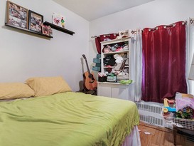 Home for Sale Bensonhurst, Brooklyn