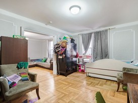 Home for Sale Bensonhurst, Brooklyn