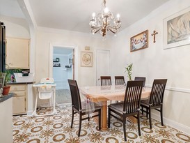 Home for Sale Bensonhurst, Brooklyn