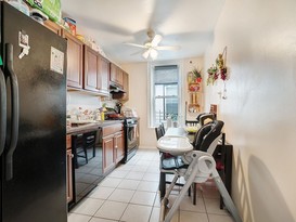 Home for Sale Bensonhurst, Brooklyn