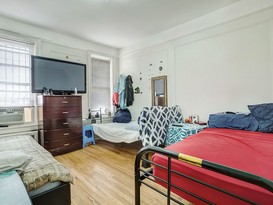 Home for Sale Bensonhurst, Brooklyn