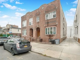 Home for Sale Bensonhurst, Brooklyn