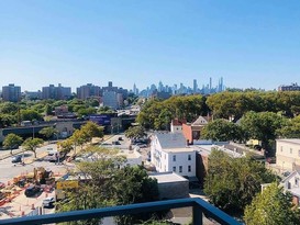 Home for Sale Maspeth, Queens