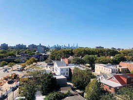 Home for Sale Maspeth, Queens