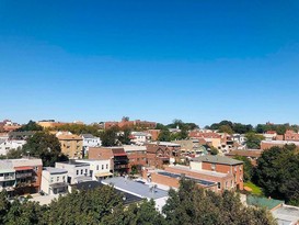 Home for Sale Maspeth, Queens