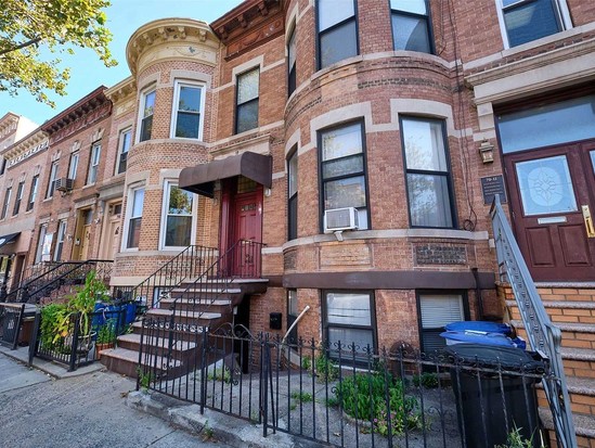 Multi-family for Sale Ridgewood, Queens