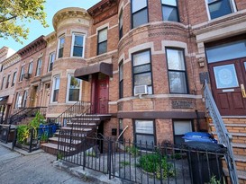 Home for Sale Ridgewood, Queens