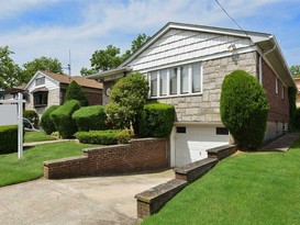 Home for Sale Hillcrest, Queens