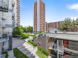 Home for Sale Woodstock, Bronx