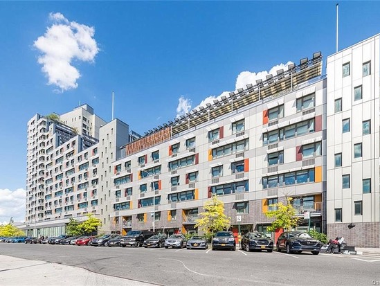 Condo for Sale Woodstock, Bronx