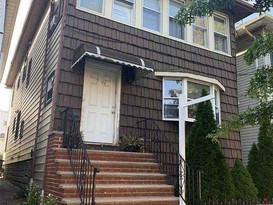 Home for Sale College Point, Queens