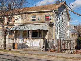 Home for Pre-foreclosure / auction East New York, Brooklyn